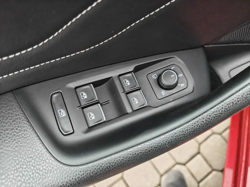 Volkswagen Arteon Shooting Brake R-line 7DSG 2,0TSI / 140kW