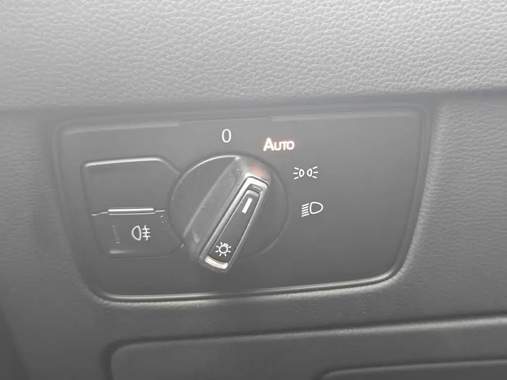 Volkswagen Arteon Shooting Brake R-line 7DSG 2,0TSI / 140kW