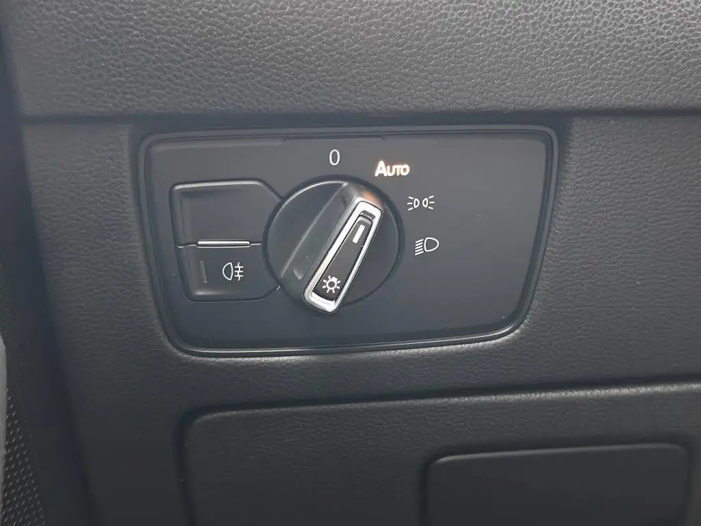 Volkswagen Arteon Shooting Brake R-line 7DSG 2,0TSI / 140kW