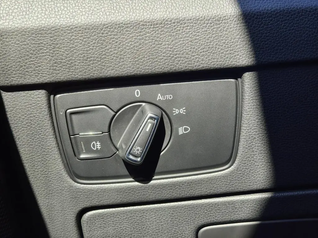 Volkswagen Arteon Shooting Brake R-line 7DSG 2,0TSI / 140kW