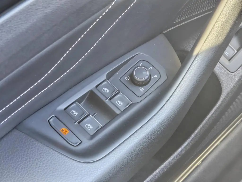 Volkswagen Arteon Shooting Brake R-line 7DSG 2,0TSI / 140kW