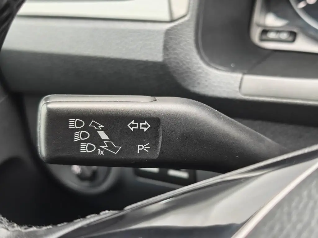 Volkswagen Caddy4 Trendline DR 2,0TDI / 110kW