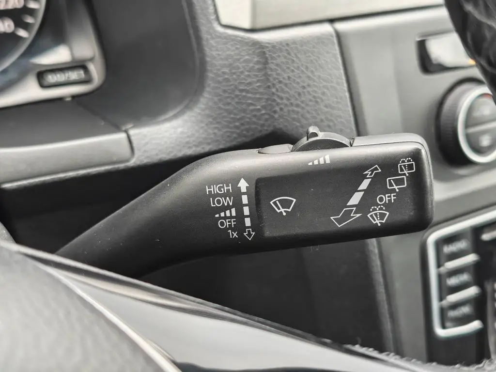 Volkswagen Caddy4 Trendline DR 2,0TDI / 110kW