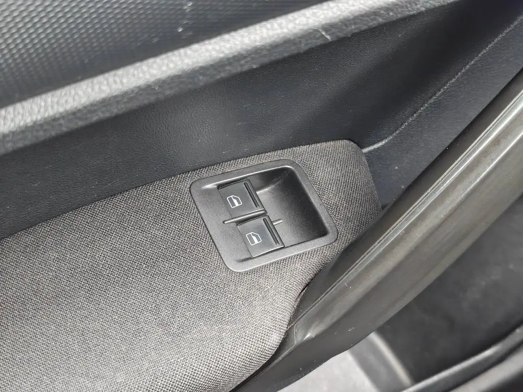 Volkswagen Caddy4 Trendline DR 2,0TDI / 110kW