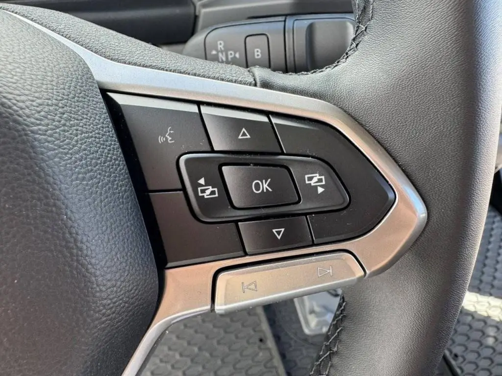Volkswagen Caravelle 17kWh Life DR 2,5TSI / 171kW