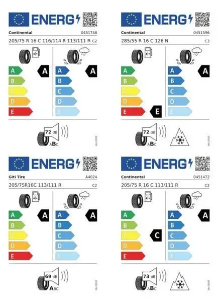 Volkswagen Crafter skříň SR 6G 2,0TDi / 103kW