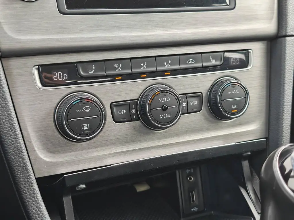 Volkswagen Golf 7 Maraton Edition 1,4TSI / 92kW