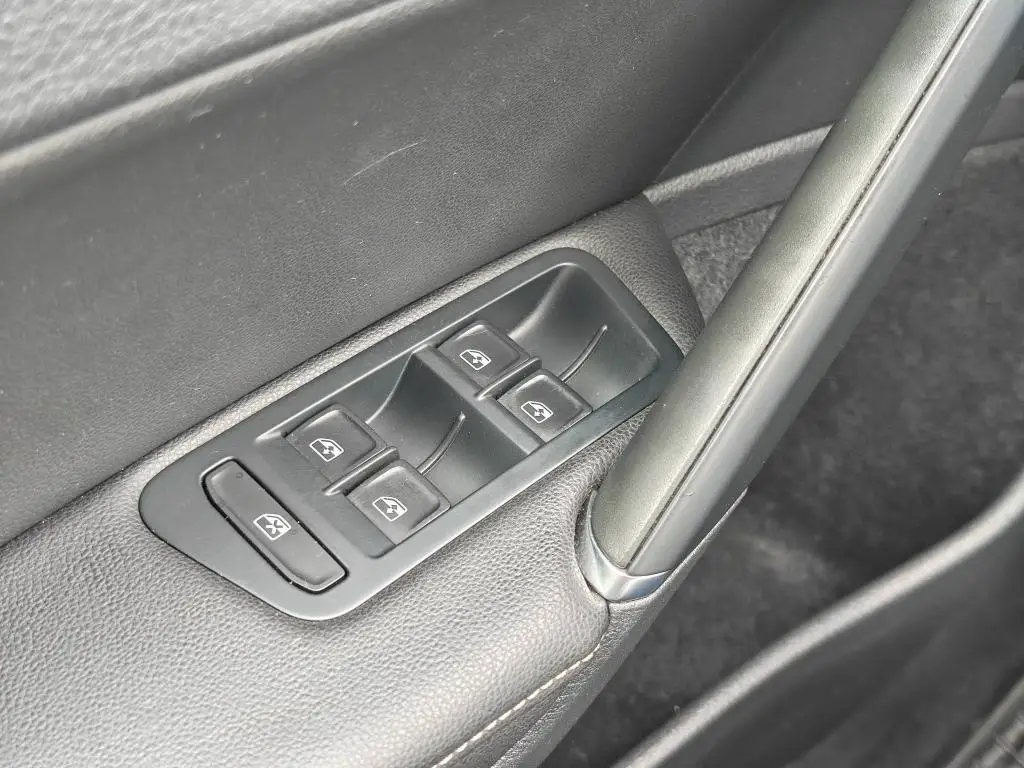 Volkswagen Golf 7 Maraton Edition 1,4TSI / 92kW