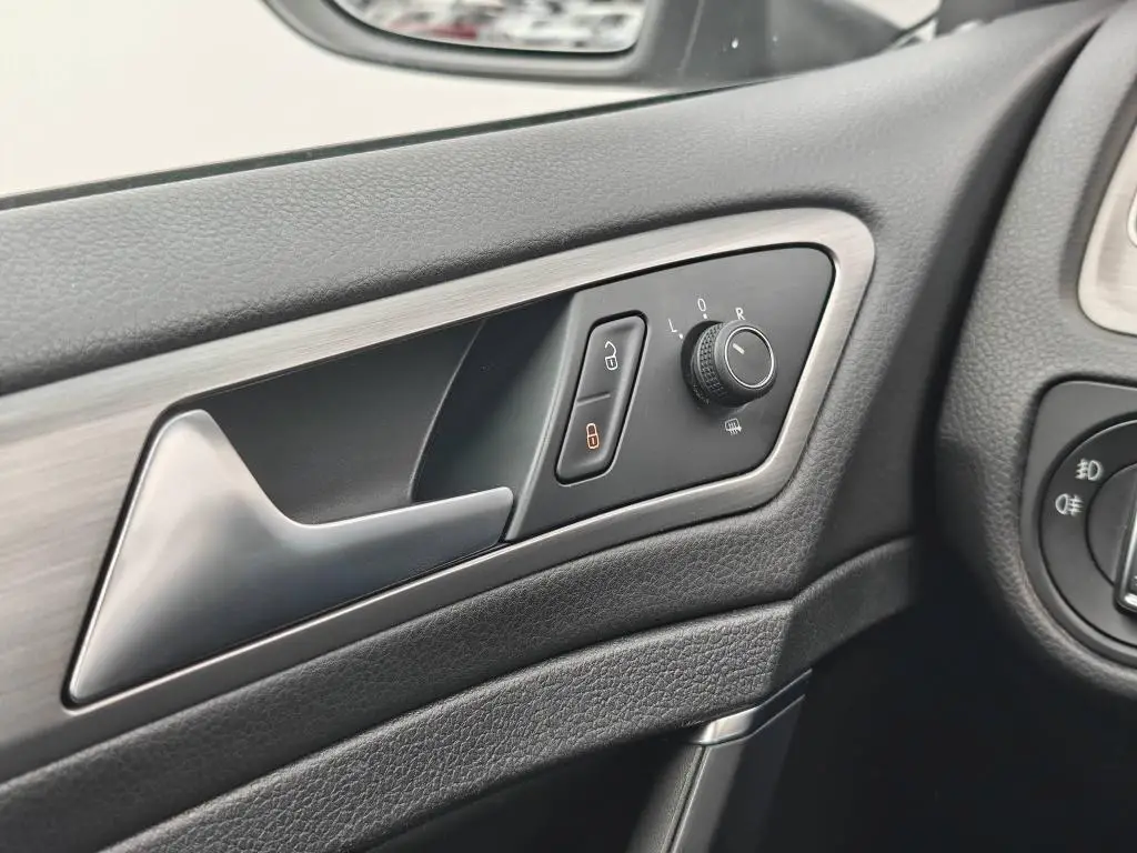 Volkswagen Golf 7 Maraton Edition 1,4TSI / 92kW