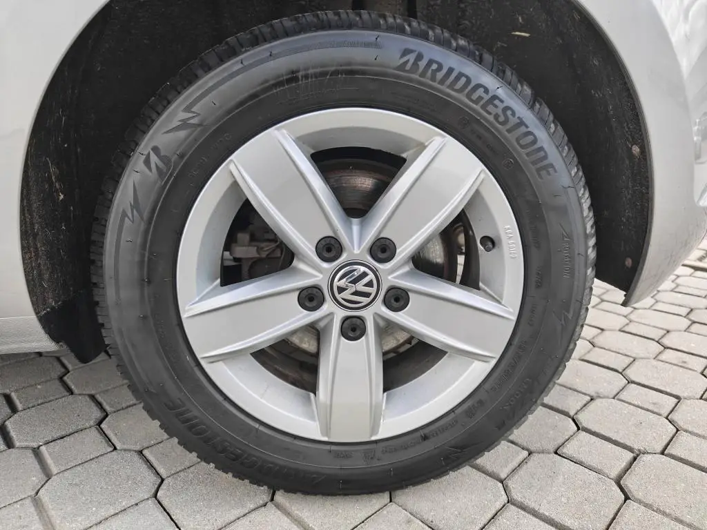 Volkswagen Golf 7 Maraton Edition 1,4TSI / 92kW