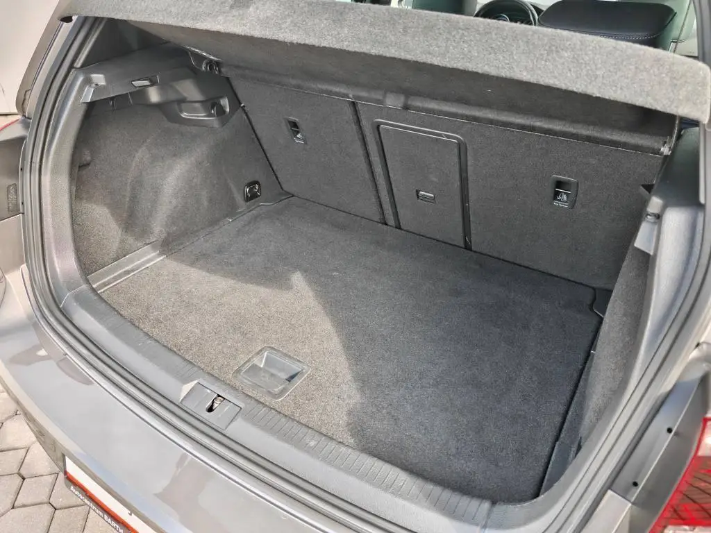 Volkswagen Golf 7 R  4M 2,0TSi / 221kW