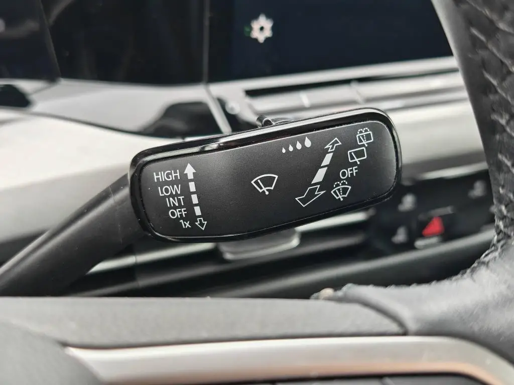 Volkswagen Golf Life 1,0TSi / 81kW