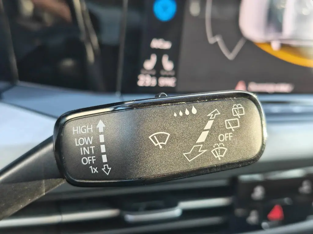 Volkswagen Golf Life 1,5TSi / 96kW