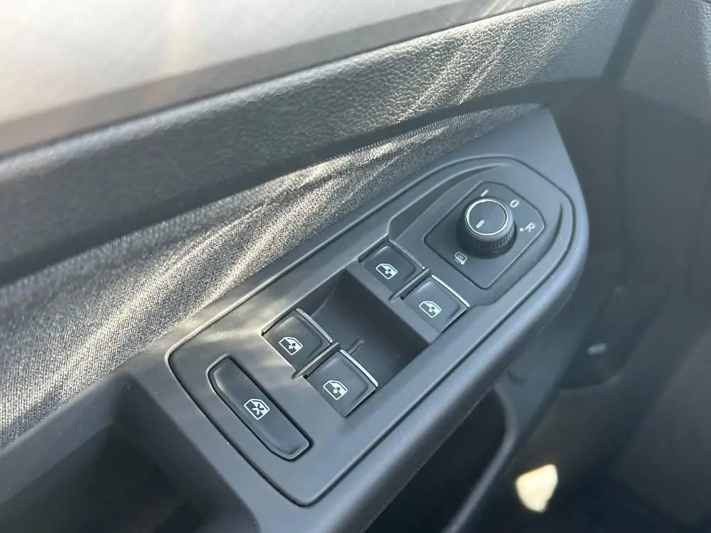 Volkswagen Golf Life 6G 1,5TSi / 96kW