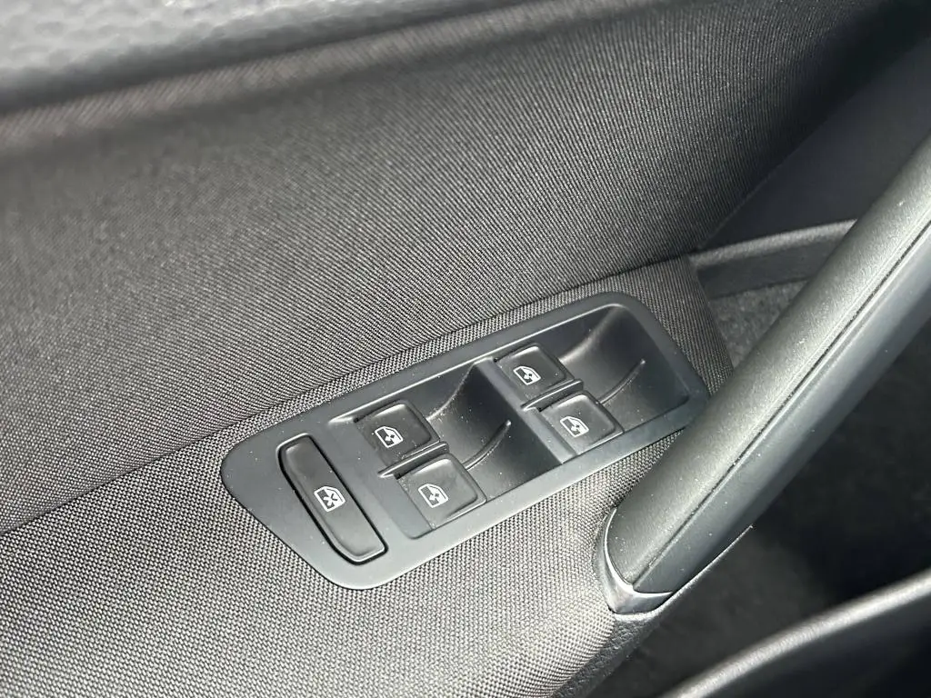 Volkswagen Golf Maraton Edition 1,0TSi / 81kW