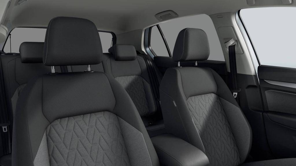 Volkswagen Golf People 7DSG mHEV 1,5eTSI / 85kW