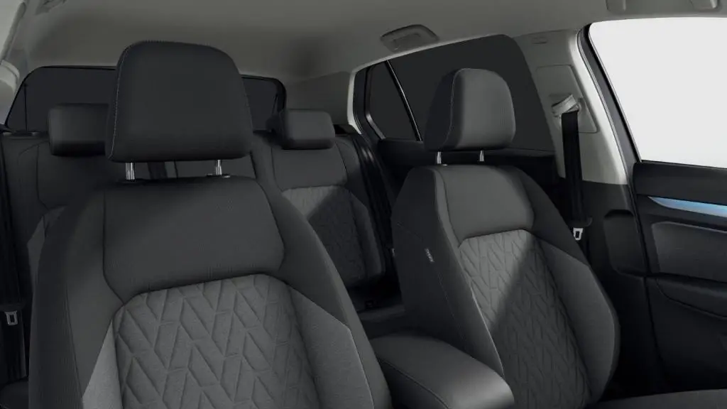 Volkswagen Golf People 6G 1,5TSI / 110kW