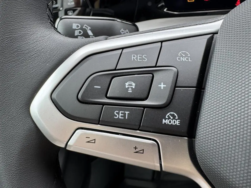 Volkswagen Golf People 6G 1,5TSi / 110kW