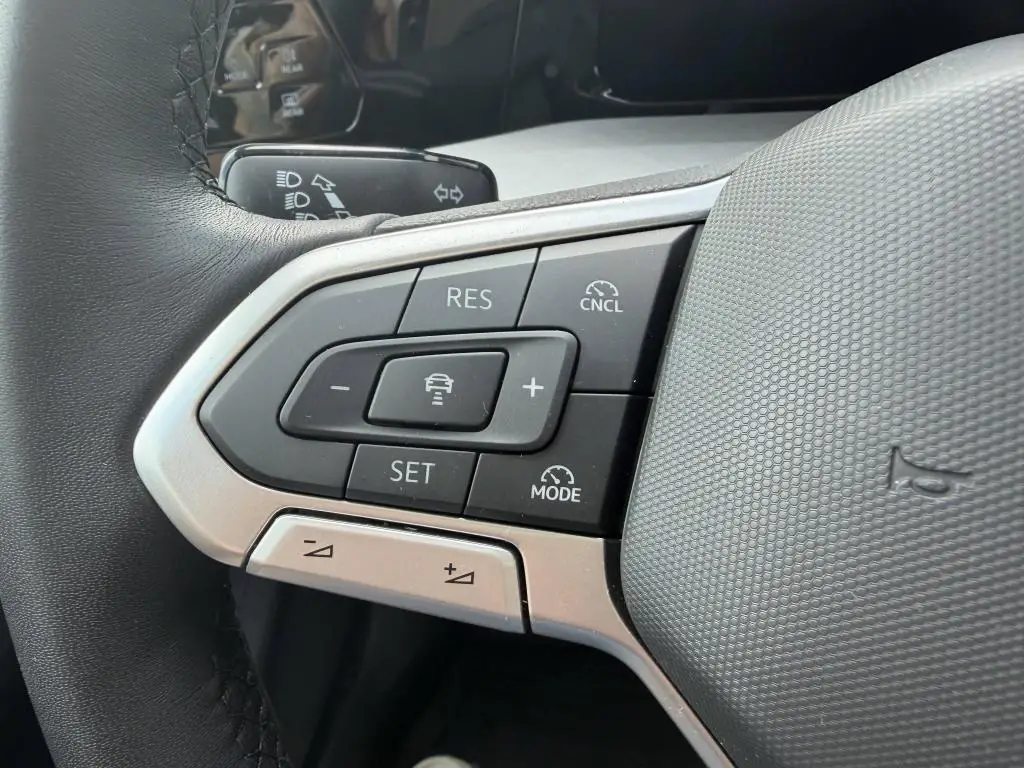 Volkswagen Golf People 6G 1,5TSI / 110kW