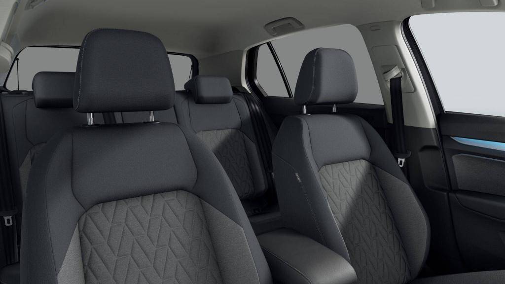 Volkswagen Golf People 6G 1,5TSI / 85kW