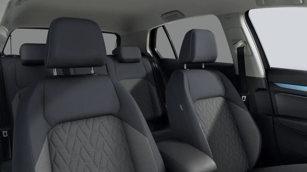 Volkswagen Golf People 6G 1,5TSI / 85kW