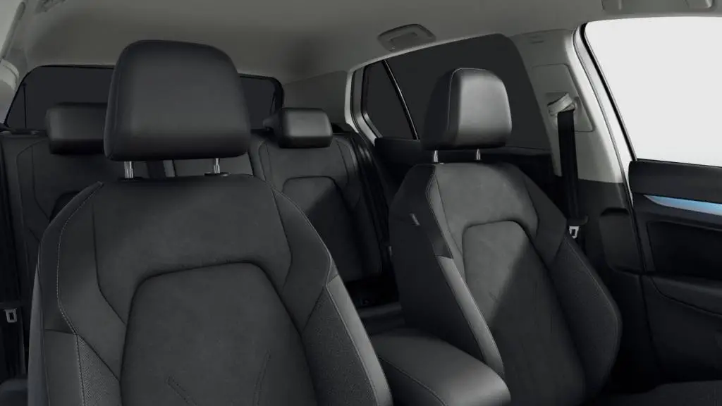 Volkswagen Golf People 7DSG mHEV 1,5eTSI / 110kW