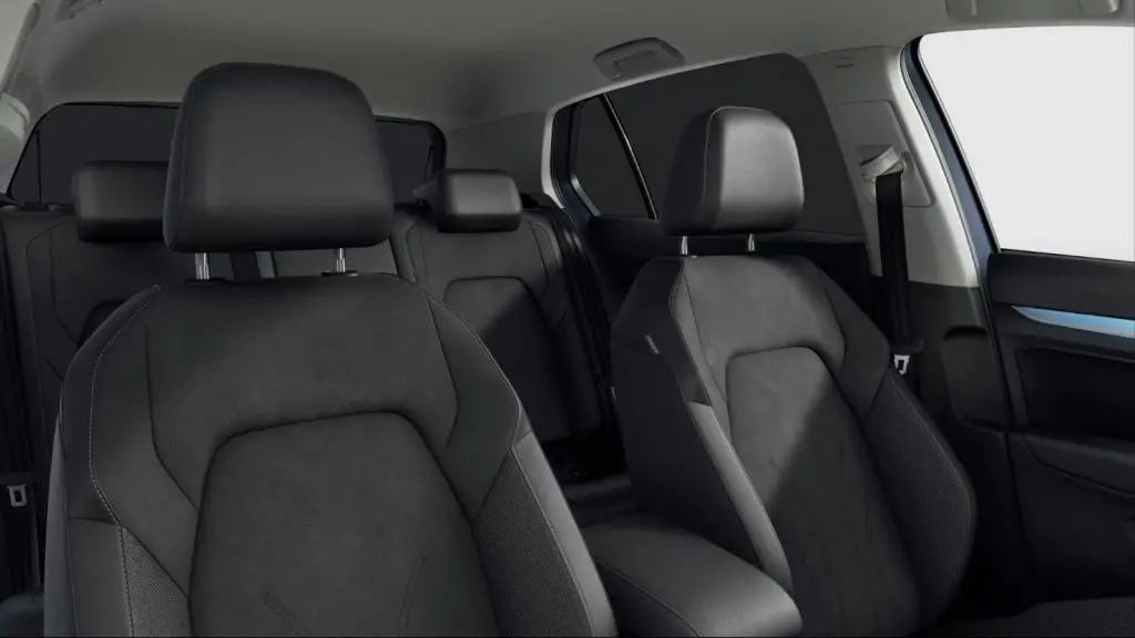 Volkswagen Golf People 7DSG mHEV 1,5eTSI / 110kW