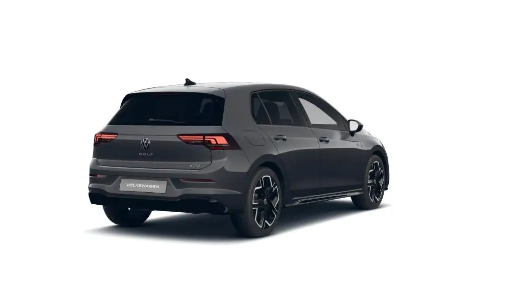 Volkswagen Golf R-Line People 7DSG mHEV 1,5eTSI / 110kW