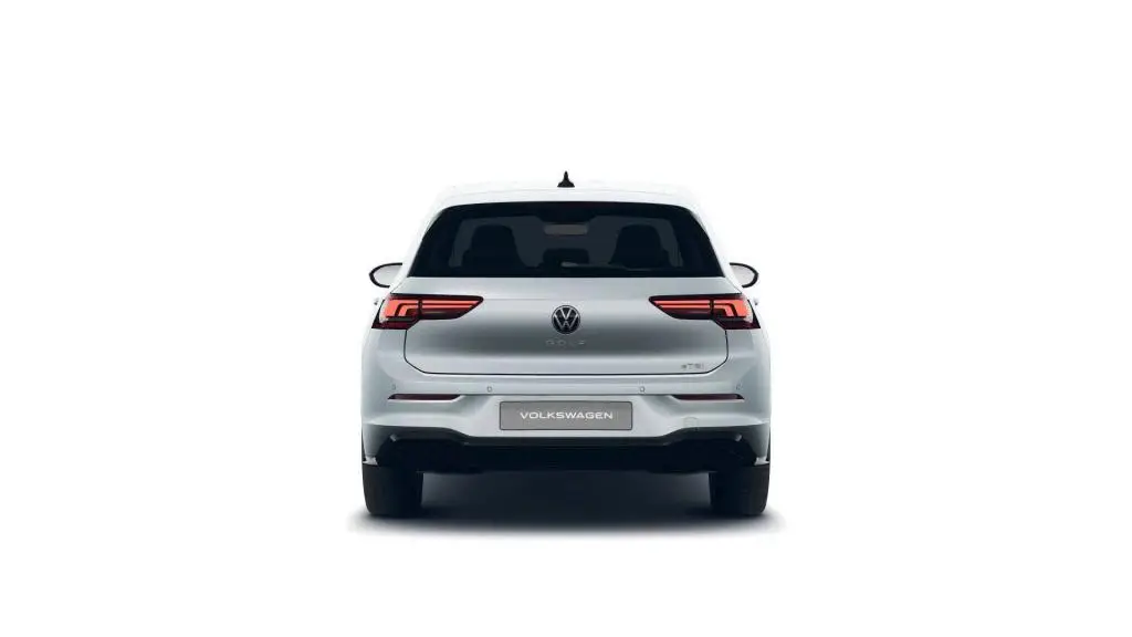 Volkswagen Golf R-Line People 7DSG mHEV 1,5eTSI / 110kW