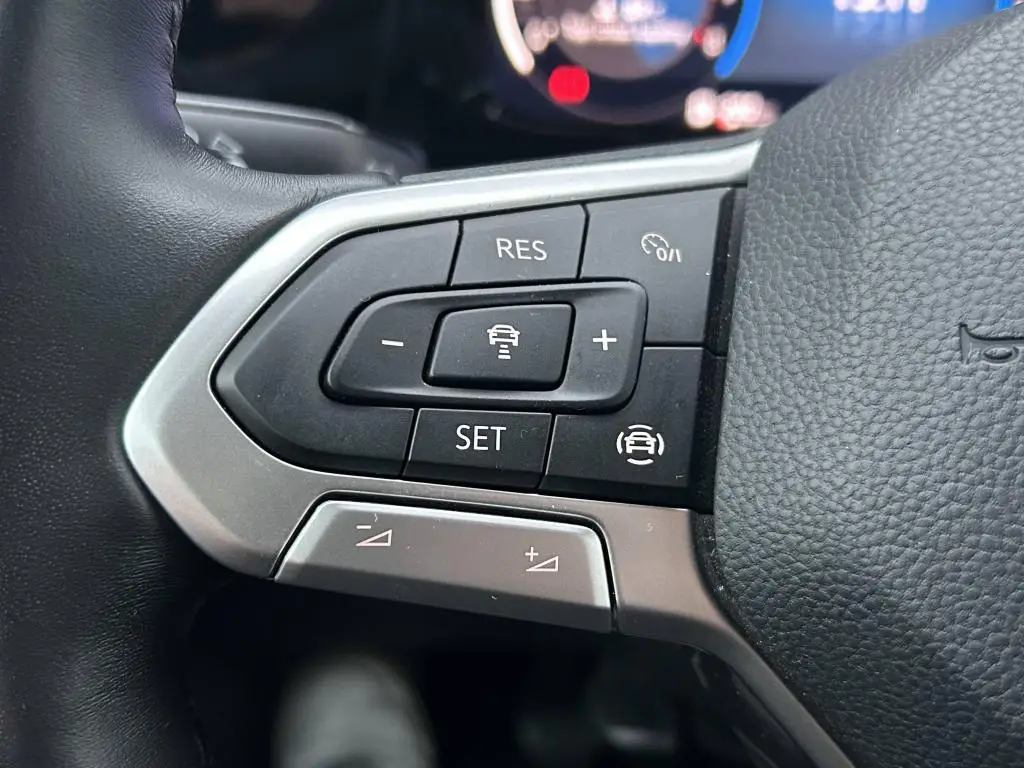 Volkswagen Golf Variant Life 6G 1,0TSi / 81kW