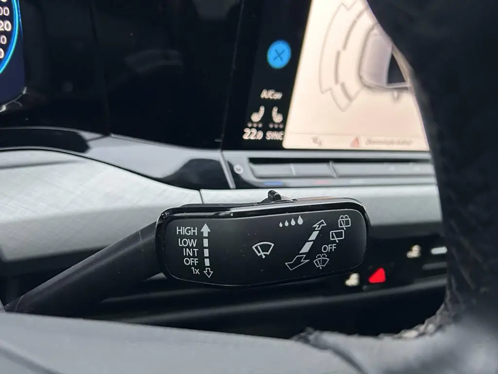 Volkswagen Golf Variant Life 6G 1,0TSi / 81kW