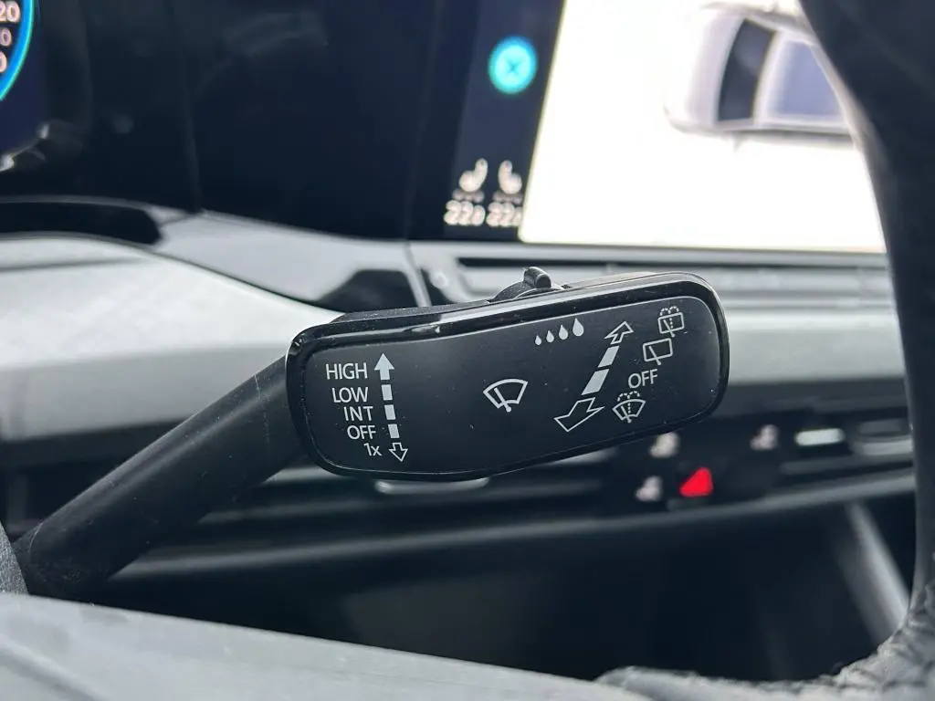 Volkswagen Golf Variant Life 6G 1,0TSi / 81kW