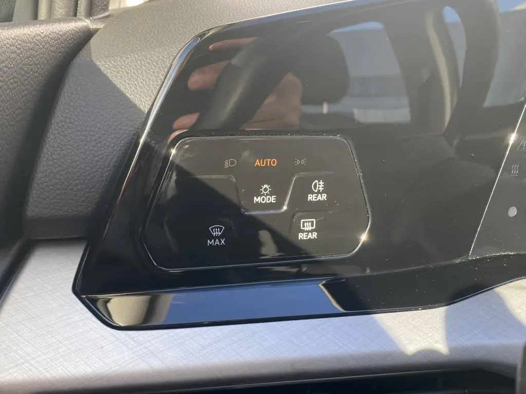 Volkswagen Golf Variant Life 6G 1,0TSi / 81kW