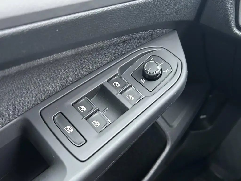 Volkswagen Golf Variant Life 6G 1,0TSi / 81kW