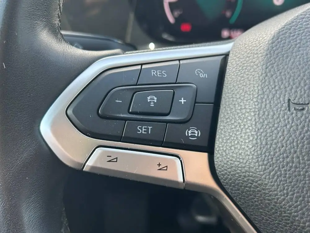 Volkswagen Golf Variant Life 6G 1,5TSi / 96kW