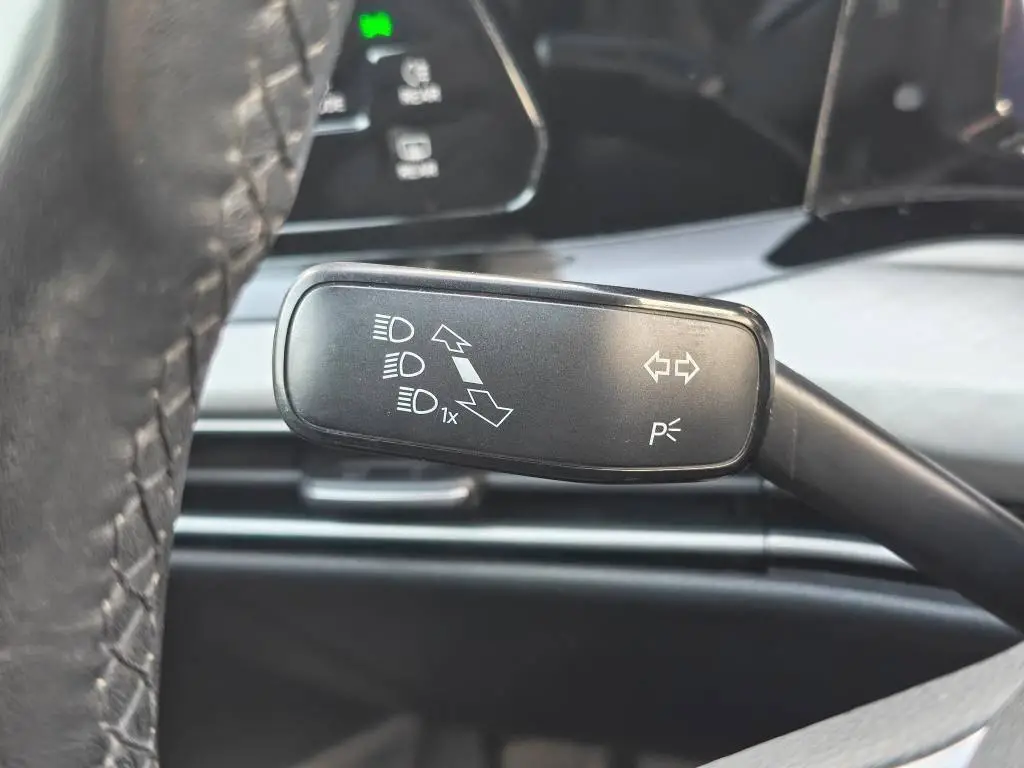 Volkswagen Golf Variant Life 6G 1,5TSi / 96kW