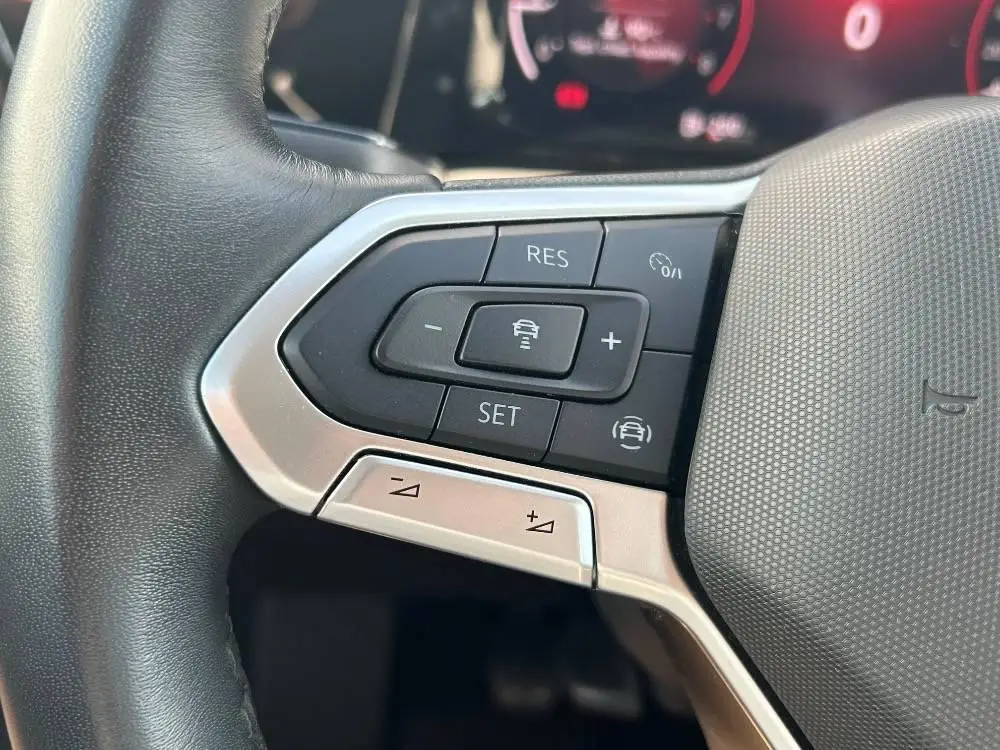 Volkswagen Golf Variant Life 6G 1,5TSi / 96kW