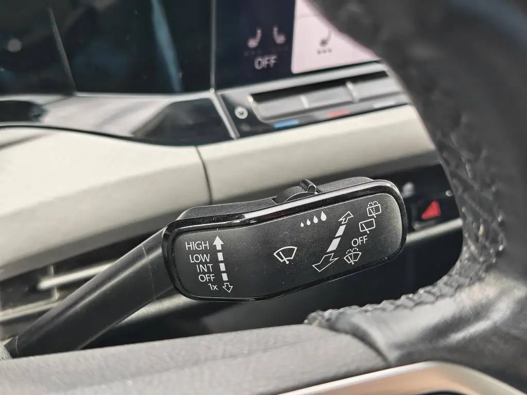 Volkswagen Golf Variant Life 6G 1,5TSi / 96kW