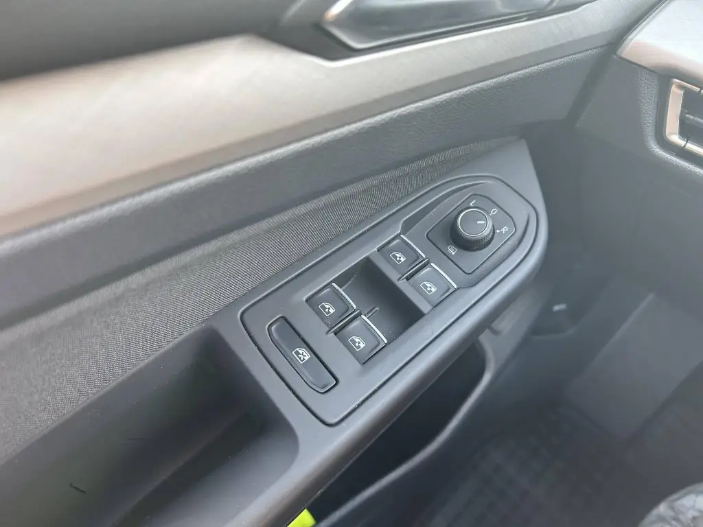 Volkswagen Golf Variant Life 6G 1,5TSi / 96kW