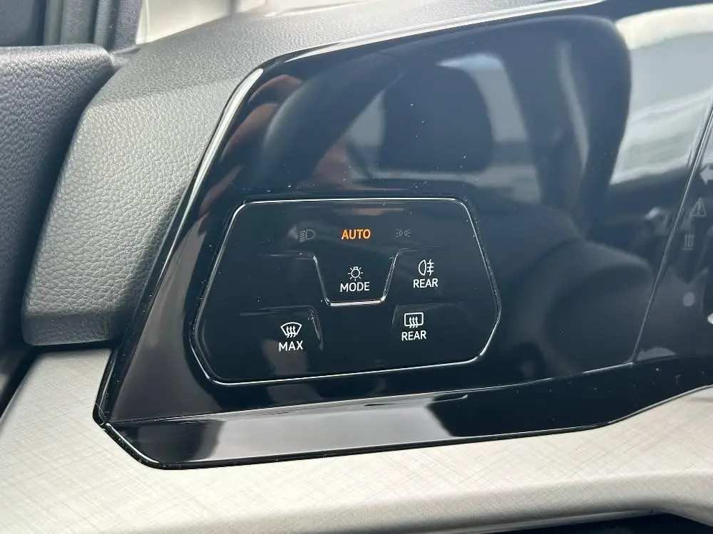 Volkswagen Golf Variant Life 6G 1,5TSi / 96kW