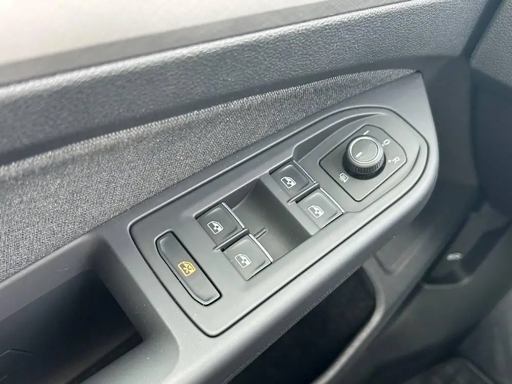 Volkswagen Golf Variant Life 6G 1,5TSi / 96kW
