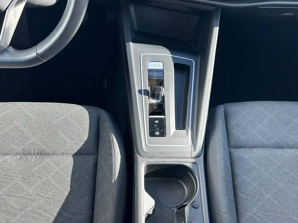 Volkswagen Golf Variant Life 7DSG 1,5 eTSI / 110kW