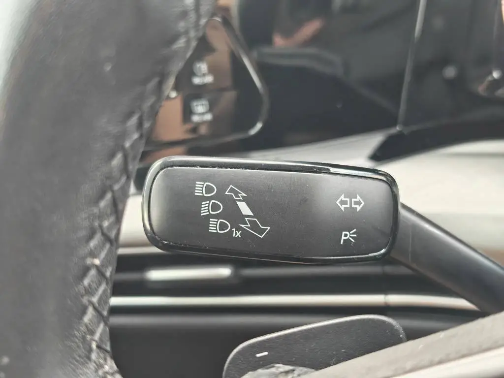 Volkswagen Golf Variant Life 7DSG 1,5 eTSI / 110kW