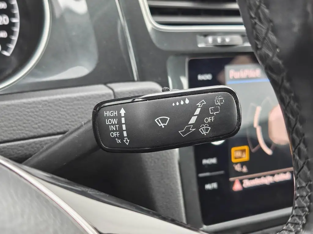 Volkswagen Golf Variant Maraton Edition  1,0TSI / 81kW