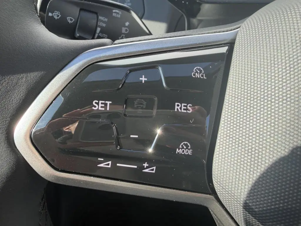 Volkswagen ID.3 GTX Performance FIRE+ICE 79kWh  / 240kW