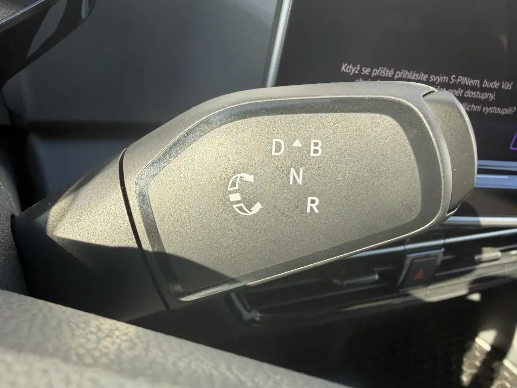 Volkswagen ID.3 GTX Performance FIRE+ICE 79kWh  / 240kW