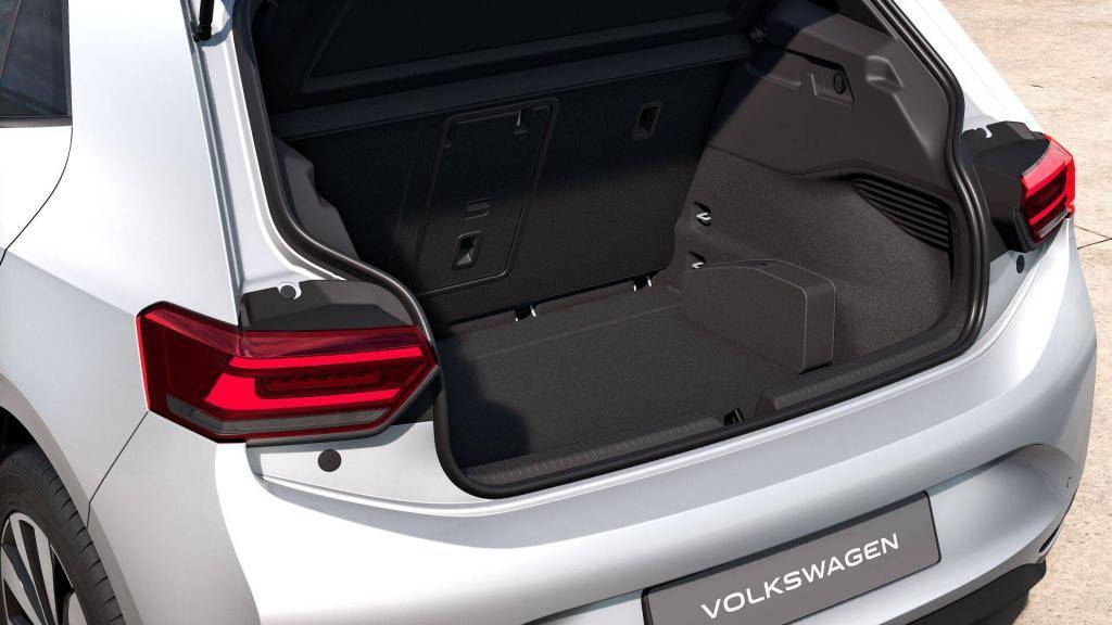 Volkswagen ID.3 Neo Life 58kWh  / 140kW
