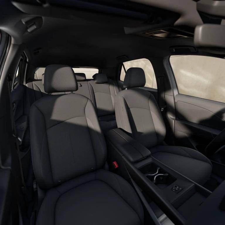 Volkswagen ID.3 Neo Life 58kWh / 140kW