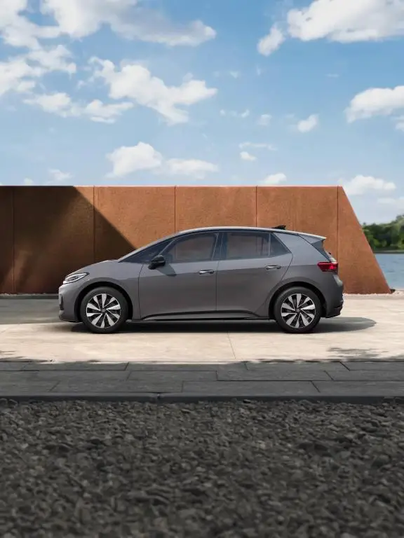 Volkswagen ID.3 Neo Life 58kWh / 140kW