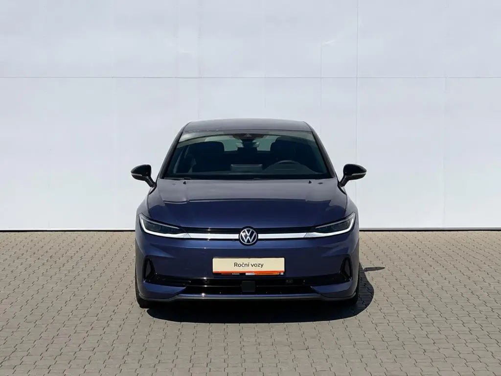 Volkswagen ID.3 Neo Life 79kWh  / 170kW